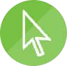 click image